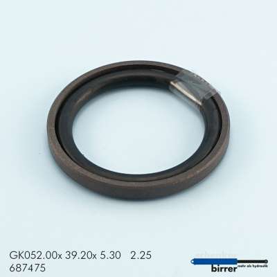 Gleitring GK -1  671127