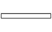 Stützring PBK 463 PTFErein