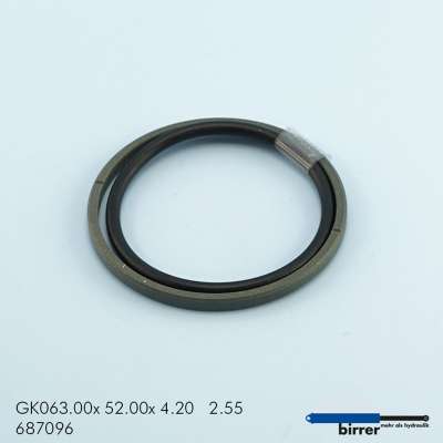 Gleitring GK -1  670774