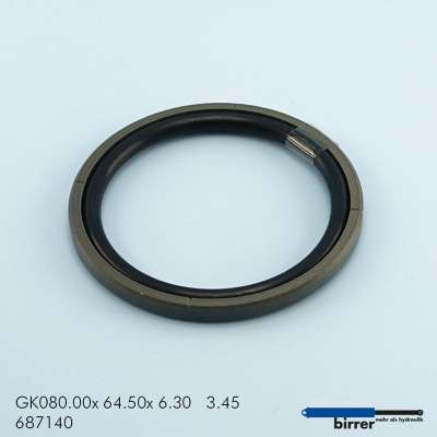 Gleitring GK -2  671242