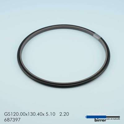 Gleitring GS -1  671009