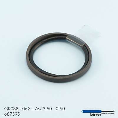 Gleitring GK -2  670379