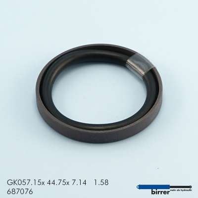 Gleitring GK -1  671313