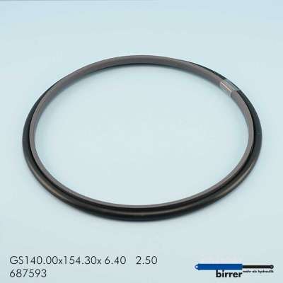 Gleitring GS -1  671275