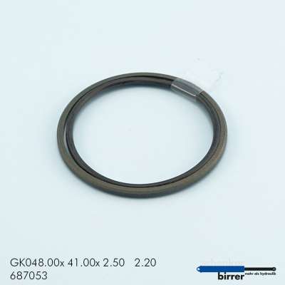 Gleitring GK -1  670236