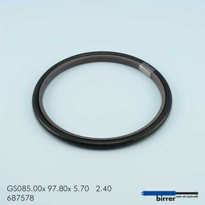 Gleitring GS -2  671150