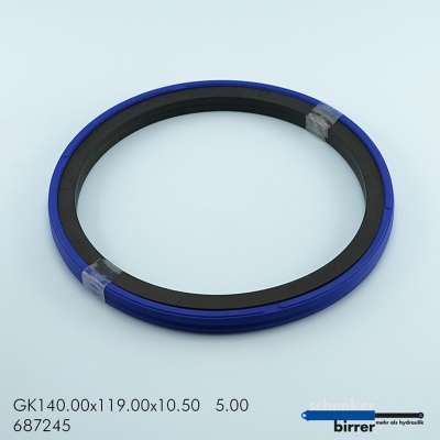 Gleitring GKW-9  671572