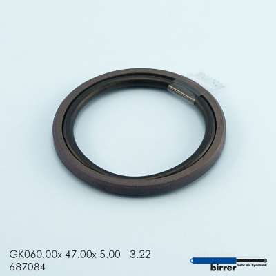 Gleitring GK -1  670912