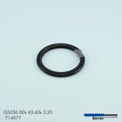 Gleitring GSR-1  670468