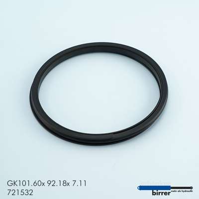 Gleitring GKD-3