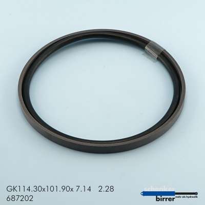 Gleitring GK -1  671157