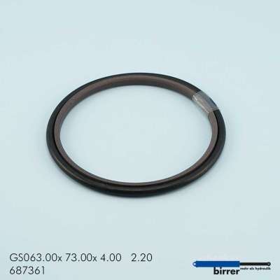 Gleitring GS -1  670793