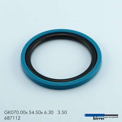 Gleitring GKW-9  671238