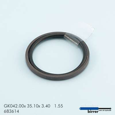 Gleitring GK -2  670382