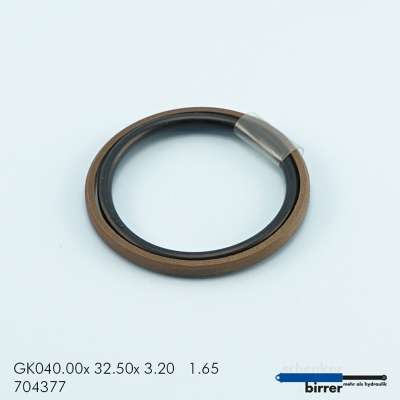 Gleitring GK -1  670463