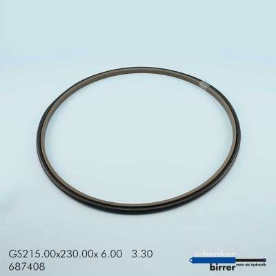 Gleitring GS -2  671286