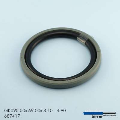 Gleitring GK -2  671478