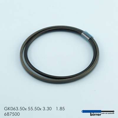 Gleitring GK -2  670478