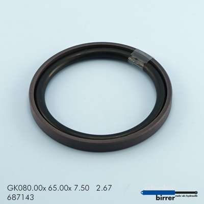 Gleitring GK -1  671400