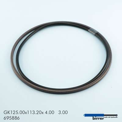 Gleitring GK -2  670821