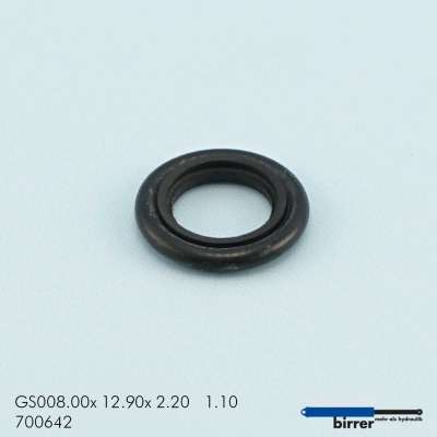 Gleitring GSS-2  670142