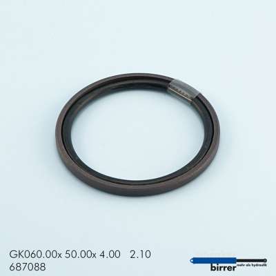 Gleitring GK -1  670772