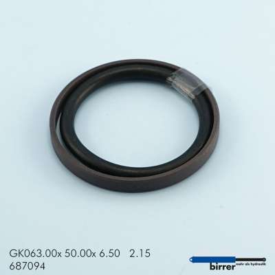 Gleitring GK -1  671235