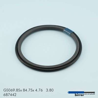 Gleitring GS -1  670938