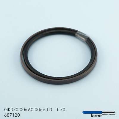 Gleitring GK -1  670922