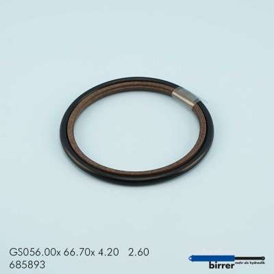 Gleitring GSS-2  670788