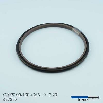 Gleitring GS -1  670951