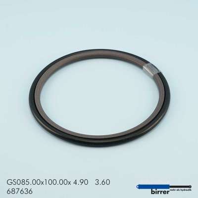 Gleitring GS -1  671092