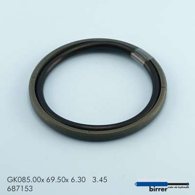 Gleitring GK -1  671244