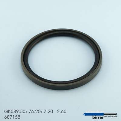 Gleitring GK -2  671247