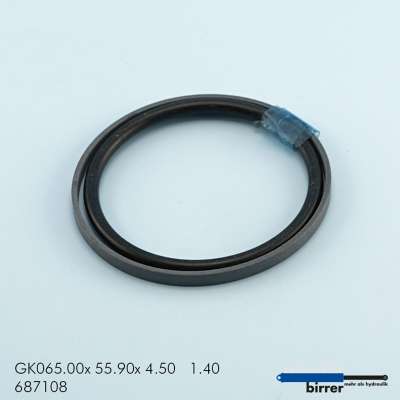 Gleitring GK -2  670917