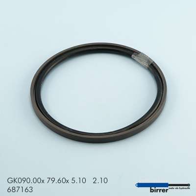 Gleitring GK -1  670940