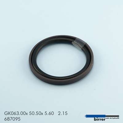 Gleitring GK -1  671133