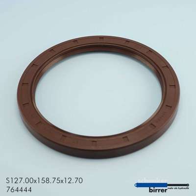 Simmerring BASL Viton