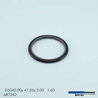 Gleitring GS -5  670470