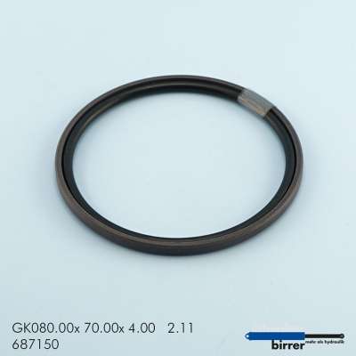 Gleitring GK -1  670795