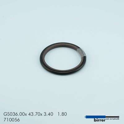 Gleitring GS -1  670581