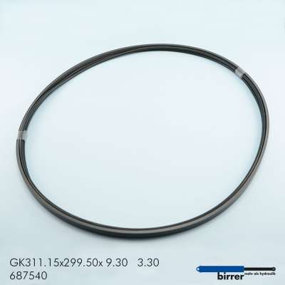 Gleitring GK -1  2x671054