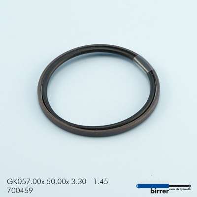 Gleitring GK -2  670395