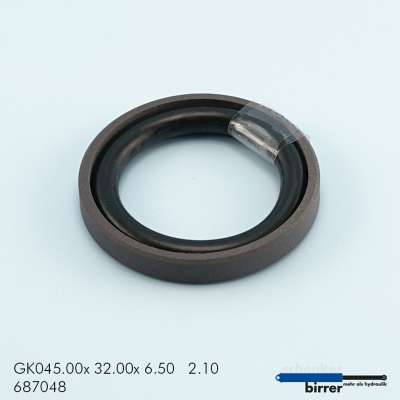 Gleitring GK -1  671226