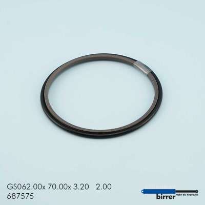 Gleitring GS -1  670409