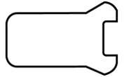 Nutring TS-VITON