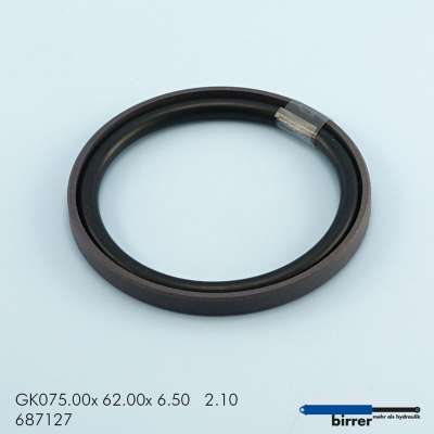 Gleitring GK -1  671241