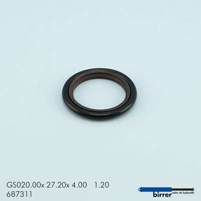 Gleitring GS -1  670557