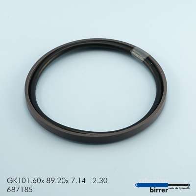 Gleitring GK -1  671150