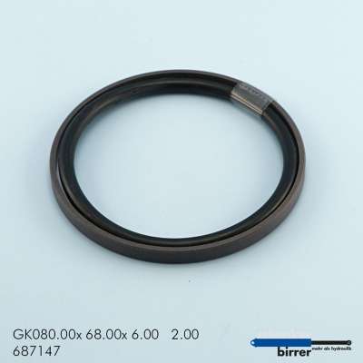 Gleitring GK -1  671142